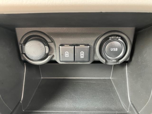 SUZUKI SWIFT HYBRID MZ