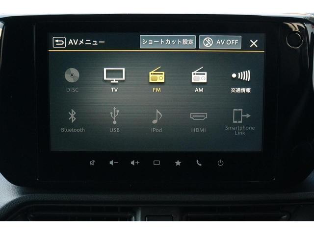 SUZUKI SWIFT HYBRID MZ