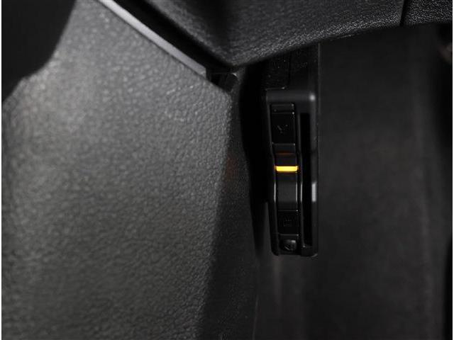 NISSAN NOTE X