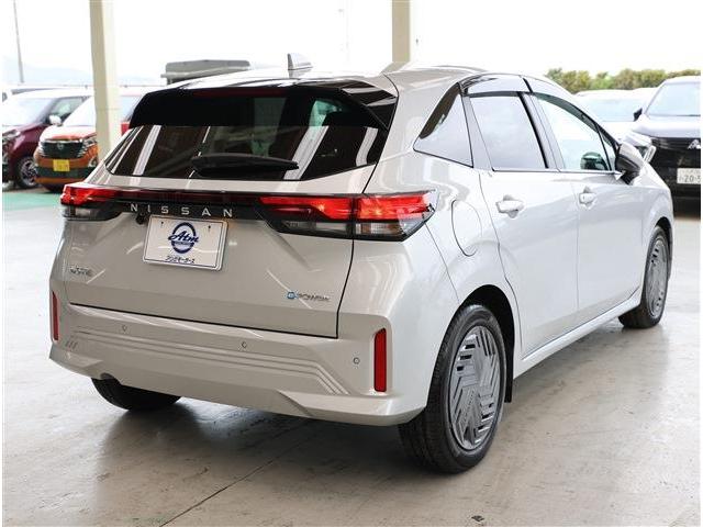 NISSAN NOTE X