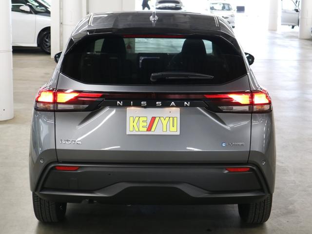 NISSAN NOTE X