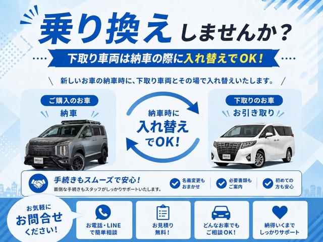 TOYOTA YARIS CROSS HYBRID G