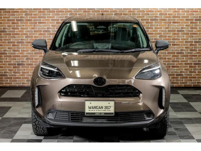 TOYOTA YARIS CROSS HYBRID G