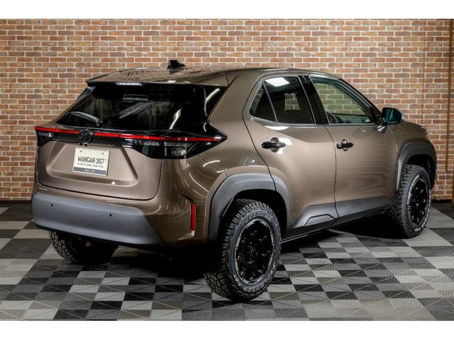 TOYOTA YARIS CROSS HYBRID G