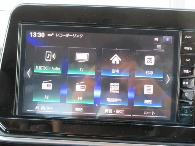 NISSAN NOTE e-POWER X