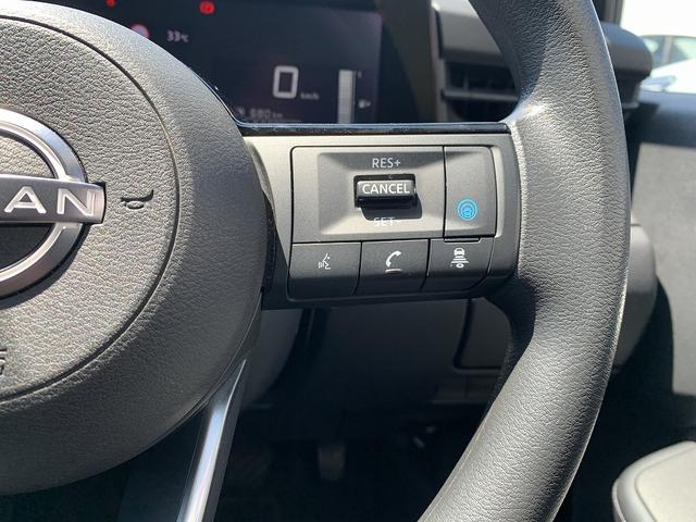 NISSAN NOTE X