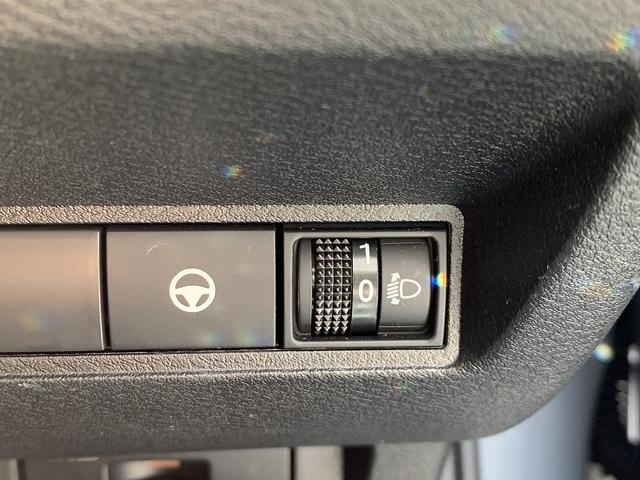 NISSAN NOTE X