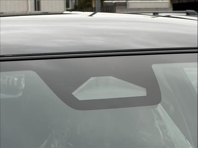 SUZUKI SWIFT XG