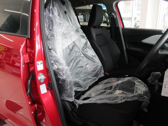 SUZUKI SWIFT XG