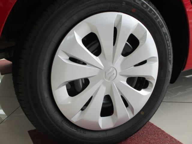 SUZUKI SWIFT XG