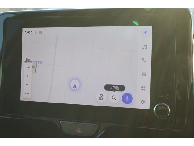 TOYOTA YARIS CROSS HYBRID Z