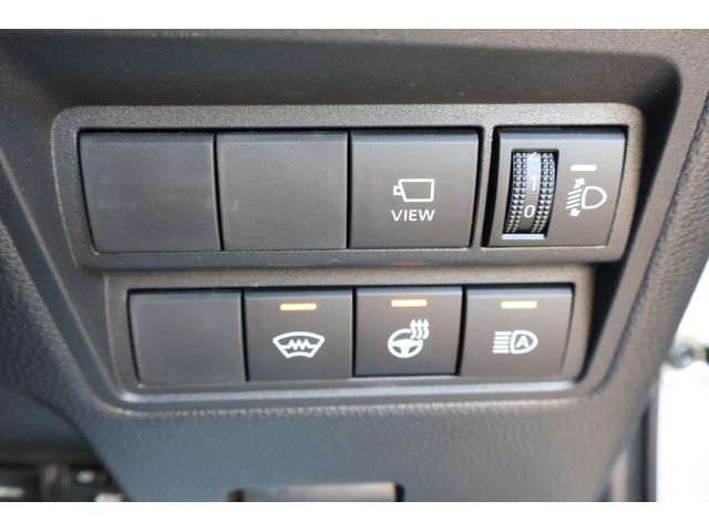 TOYOTA YARIS CROSS HYBRID Z