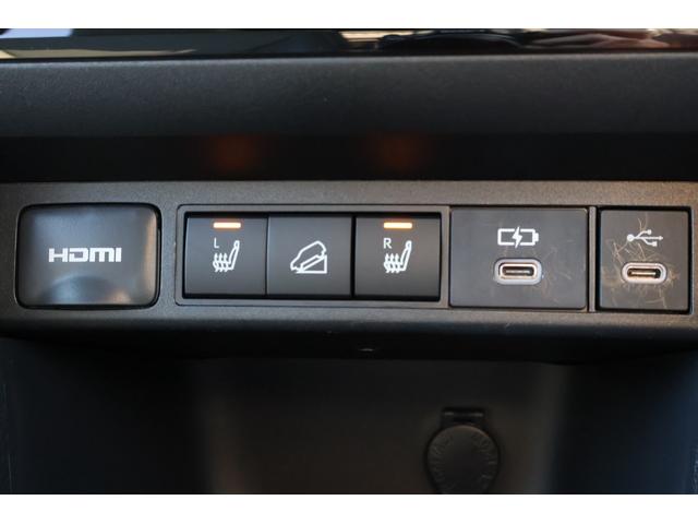 TOYOTA YARIS CROSS HYBRID Z