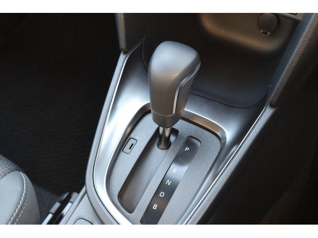 TOYOTA YARIS CROSS HYBRID Z