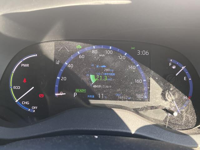 TOYOTA YARIS CROSS HYBRID Z