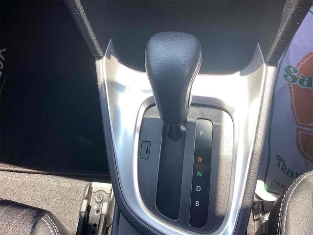 TOYOTA YARIS CROSS HYBRID Z