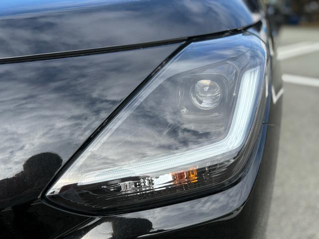 SUZUKI SWIFT HYBRID MZ