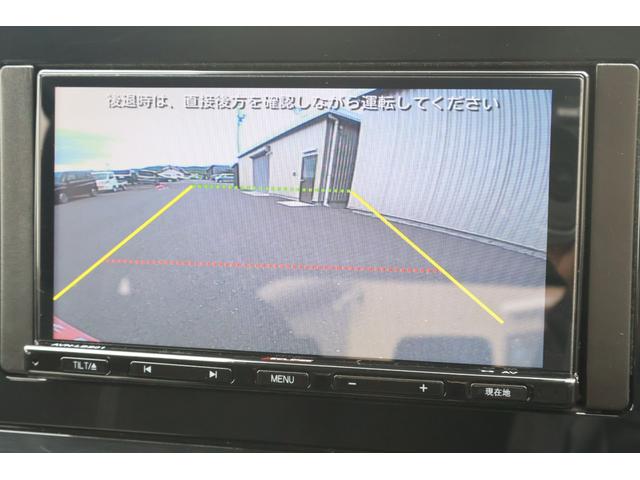 NISSAN NOTE X FOUR