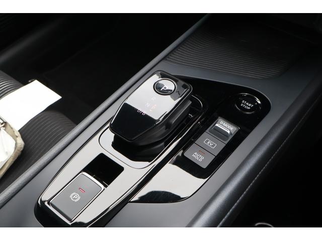 NISSAN NOTE X FOUR