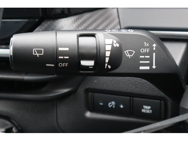NISSAN NOTE X FOUR