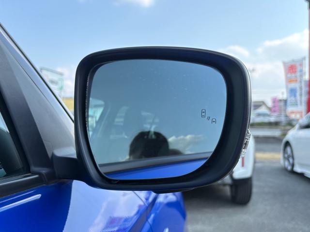 SUZUKI SWIFT HYBRID MZ