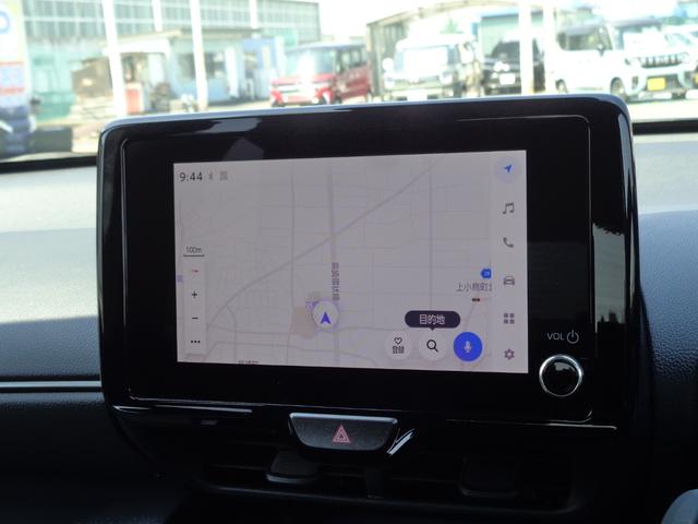 TOYOTA YARIS CROSS HYBRID Z URBANO