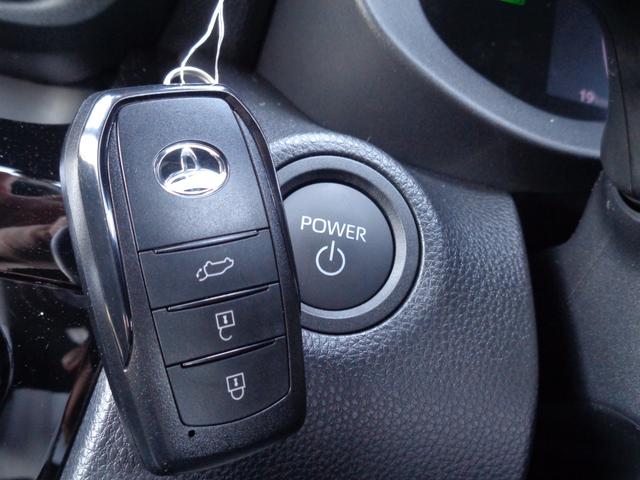TOYOTA YARIS CROSS HYBRID Z URBANO