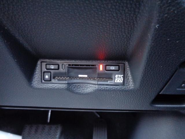 TOYOTA YARIS CROSS HYBRID Z URBANO