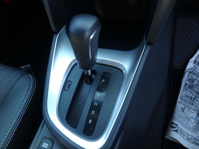 TOYOTA YARIS CROSS HYBRID Z