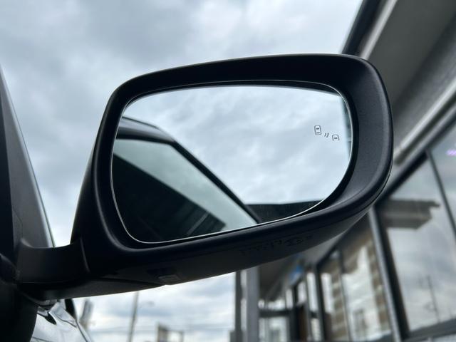 SUZUKI SWIFT XG