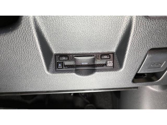 TOYOTA YARIS CROSS HYBRID Z