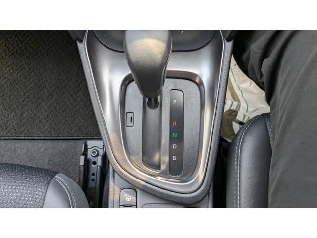 TOYOTA YARIS CROSS HYBRID Z