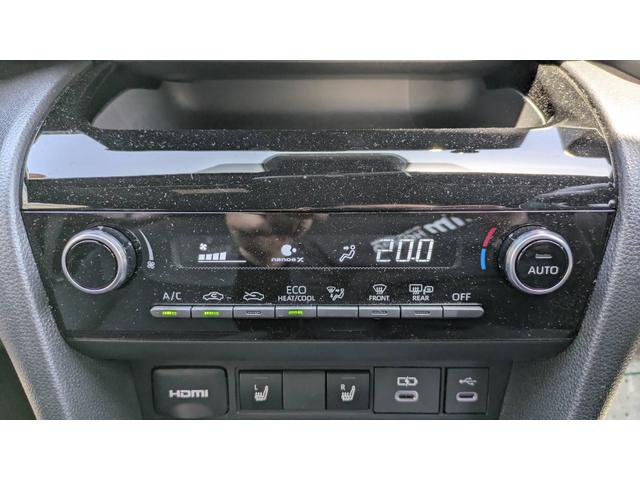 TOYOTA YARIS CROSS HYBRID Z