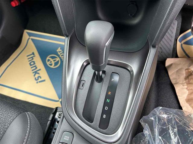 TOYOTA YARIS CROSS HYBRID Z