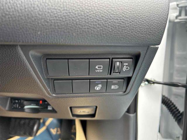 TOYOTA YARIS CROSS HYBRID Z