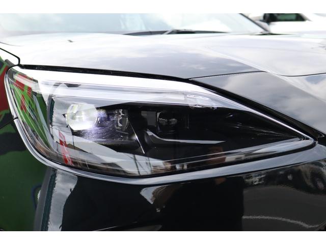 TOYOTA YARIS CROSS HYBRID Z