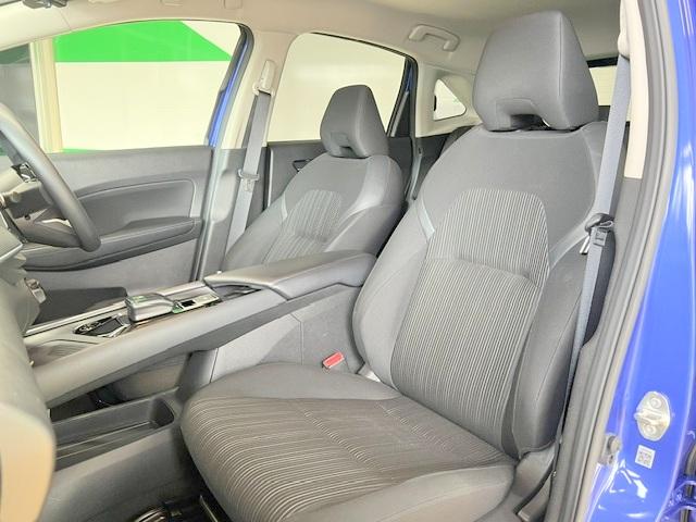 NISSAN NOTE X