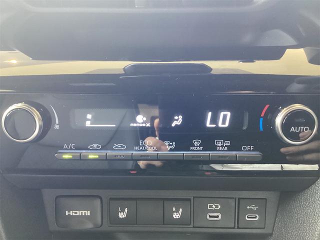 TOYOTA YARIS CROSS Z