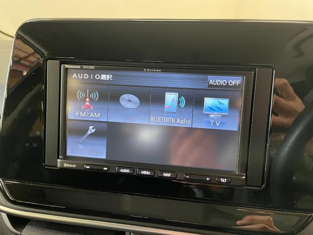 NISSAN NOTE X