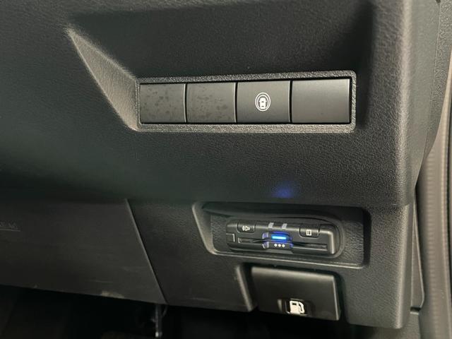 NISSAN NOTE X