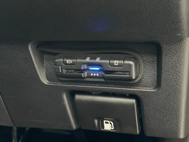 NISSAN NOTE X
