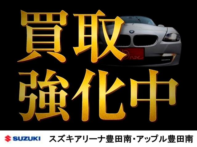 SUZUKI SWIFT HYBRID MZ