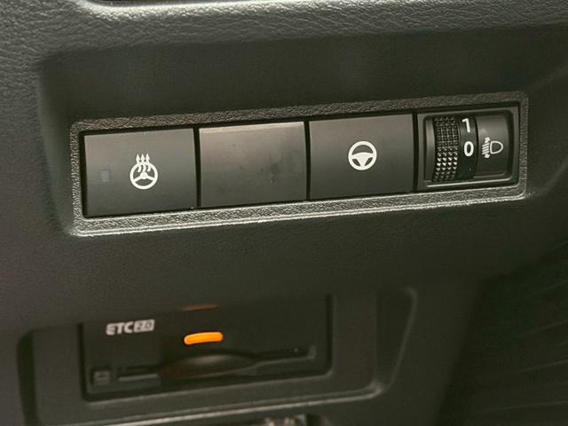 NISSAN NOTE X FOUR