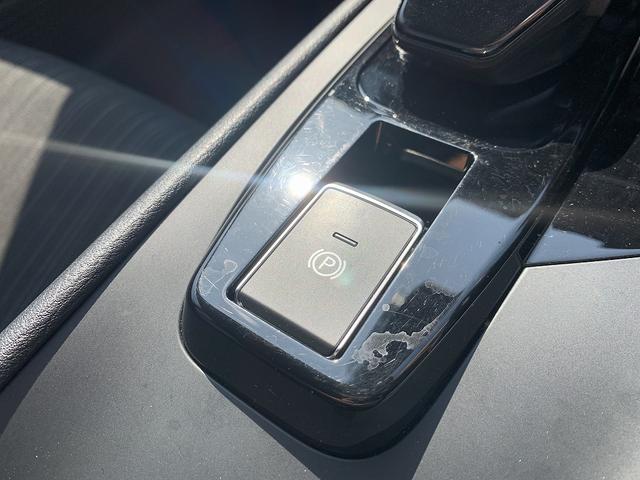 NISSAN NOTE X