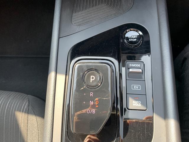 NISSAN NOTE X