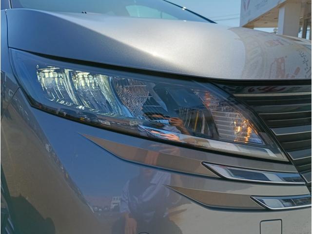 NISSAN NOTE X