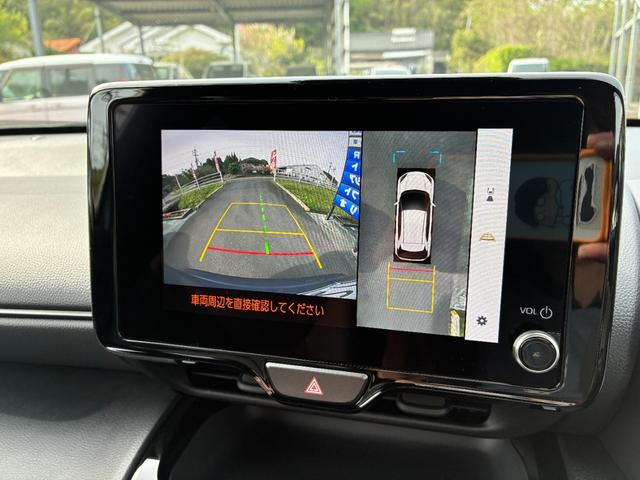 TOYOTA YARIS CROSS HYBRID Z