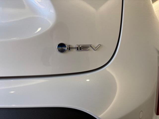 TOYOTA YARIS CROSS HYBRID Z