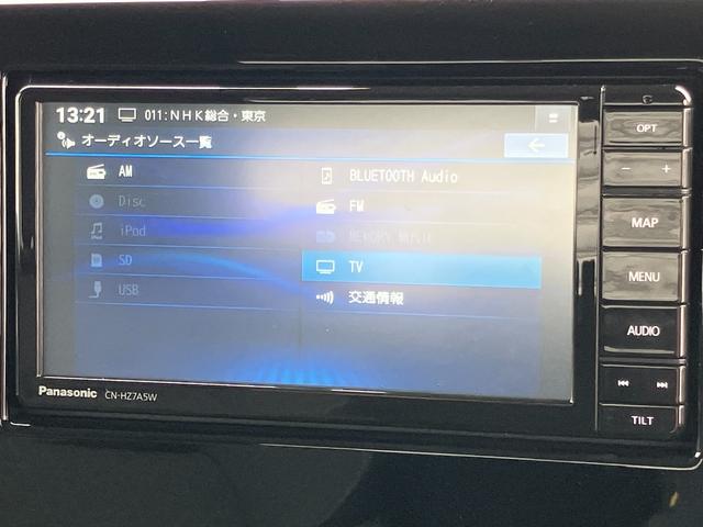 SUZUKI SWIFT HYBRID MX