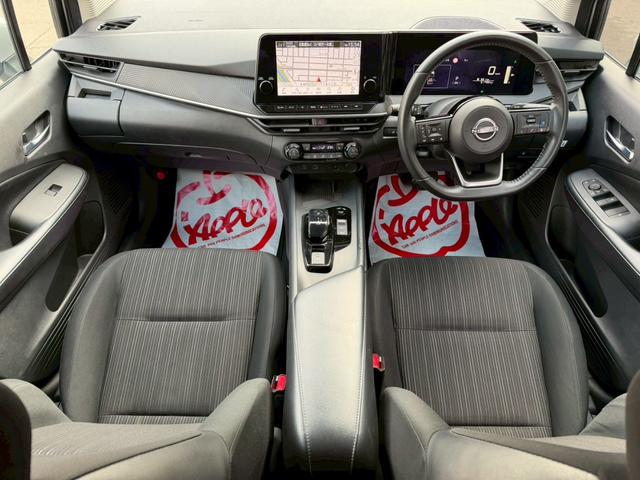 NISSAN NOTE X FOUR